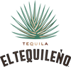 El Tequileno